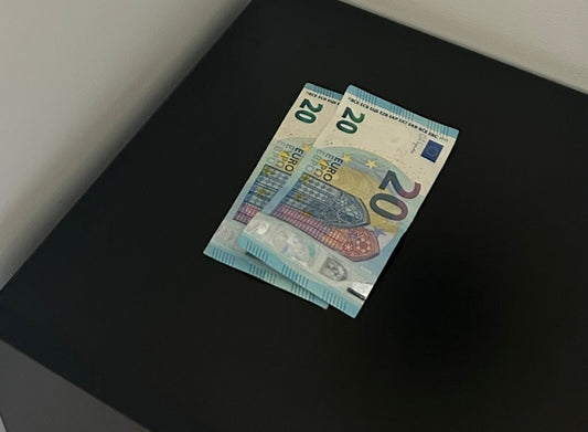 Comment s’éduquer financièrement ? 8 notions essentielles à connaître