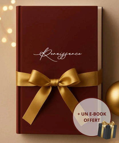 Renaissance - Édition Noël