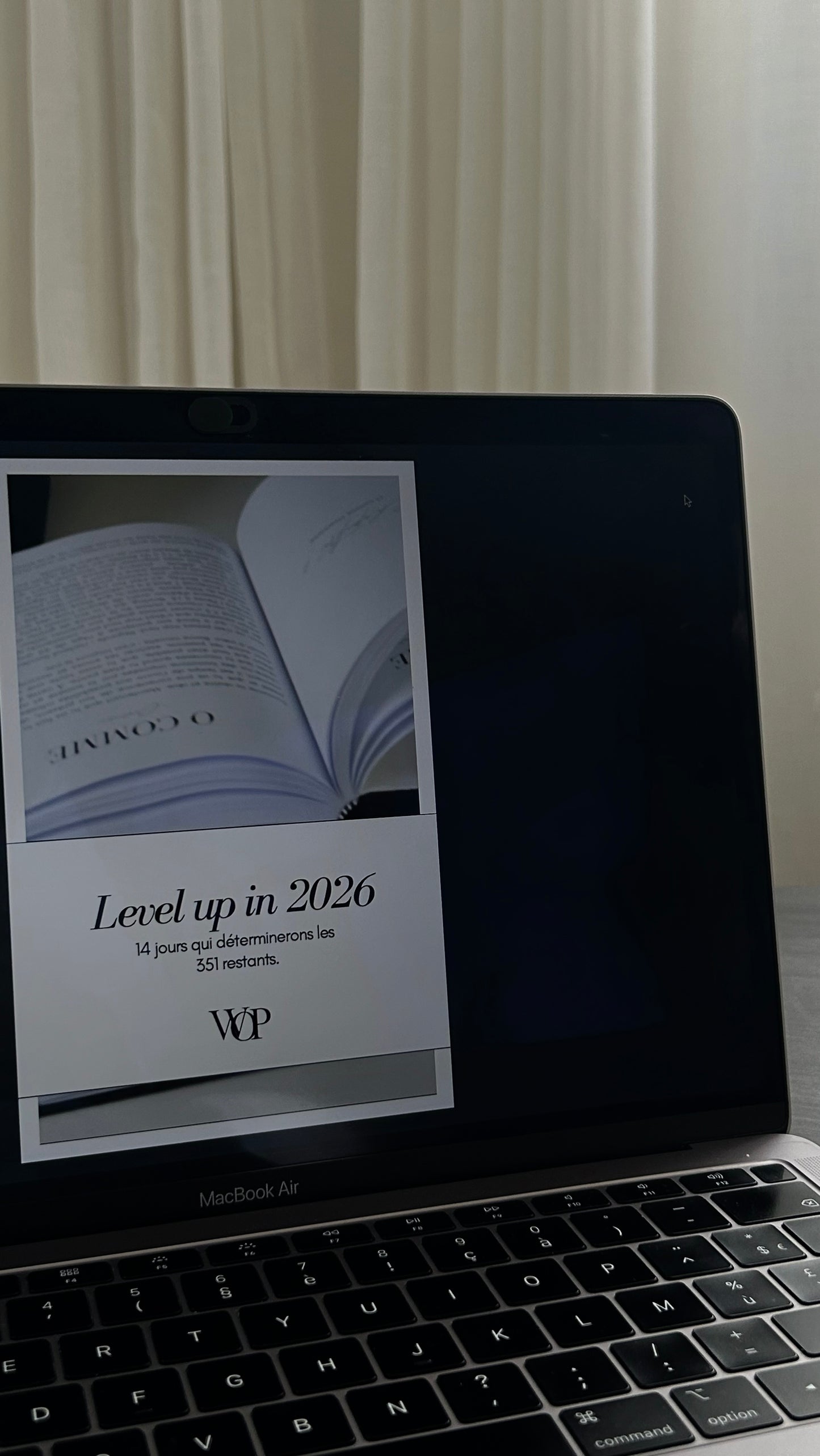 E-Book Level Up